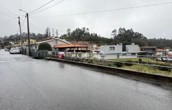 Guimarães, Braga