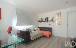 Lisboa, Lisbon
