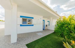 Moita, Setubal