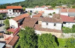 Miranda do Corvo, Coimbra 3220-302