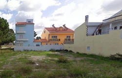 Quinta do Conde, Setubal