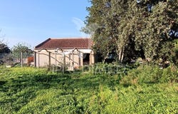 Quinta do Anjo, Palmela, Setubal 2950