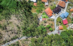 Romariz, Aveiro District