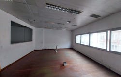 Combatentes Da Grande Guerra, Centro Comercial D Dinis, Escritório 702, 704, Leiria, Leiria District 2400-122