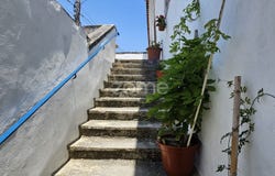 Torres Vedras, Lisbon