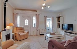 Paderne, Algarve 8200