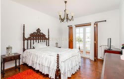 Sesimbra (Castelo), Setubal