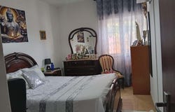 Setúbal (São Sebastião), Setubal