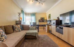 2975-322 Quinta do Conde, Portugal, Quinta do Conde, Setubal 2975-322