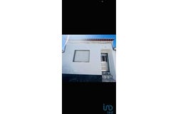 Beja, Beja 7800-631