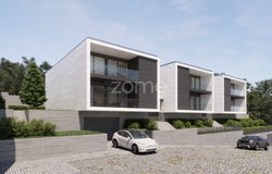 Gondomar, Porto District