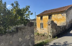 Maiorca, Coimbra District