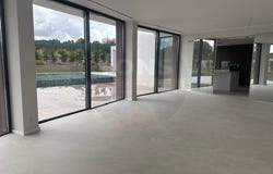 Barcarena, Lisbon