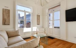 Baixa (Sé), Porto, Porto 4050-266