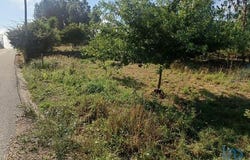 Pedrógão Grande, Leiria 3270-022