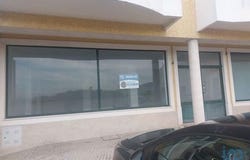Mira, Coimbra 3070-327