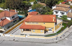 Setúbal, Setubal 2925