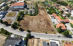 Mealhada, Aveiro District