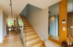 Carcavelos e Parede, Lisbon 2775
