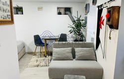 São Pedro De Tomar, Santarém 2300