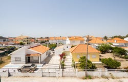 Setúbal, Setubal 2820-193
