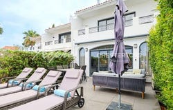 Quinta do Lago, Loulé, Faro