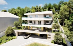 Cascais e Estoril, Lisbon 2750