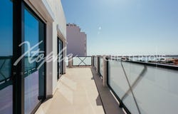 Faro, Faro, Algarve