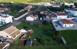 Silves, Algarve 8300