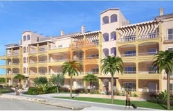 Lagos, Faro