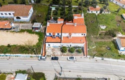 Redondo, Évora District