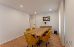 Ovar, Aveiro 3885-407