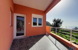 Calheta (Madeira), Ilha da Madeira 9370-041
