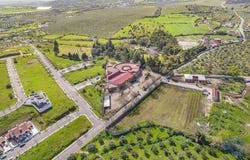 Elvas, Portalegre 7350-094