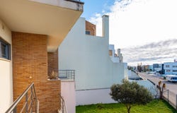 Buarcos, Coimbra District