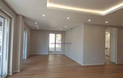 Carcavelos e Parede, Lisbon 2775