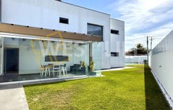 Silveira, Lisbon 2560