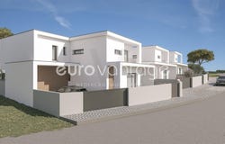 Leiria, Pousos, Barreira e Cortes, Leiria 2400