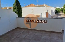 Vila Real de Santo António, Faro