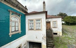 Covilhã, Castelo Branco 6200-725