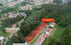 Vila Nova de Gaia, Porto District