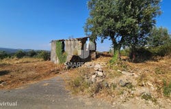 Pombeiro da Beira, Coimbra District