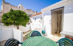 Odiáxere, Algarve