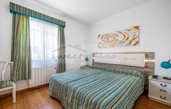 Quarteira, Algarve 8125-507