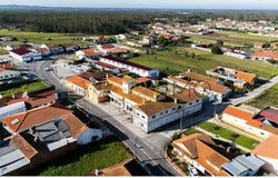 Pombal, Leiria