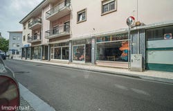 Glória E Vera Cruz, Aveiro District
