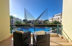 Quarteira, Algarve