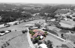 Benedita, Leiria 2475
