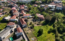 Guimarães, Braga