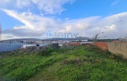 Adroana, Cascais, Lisboa